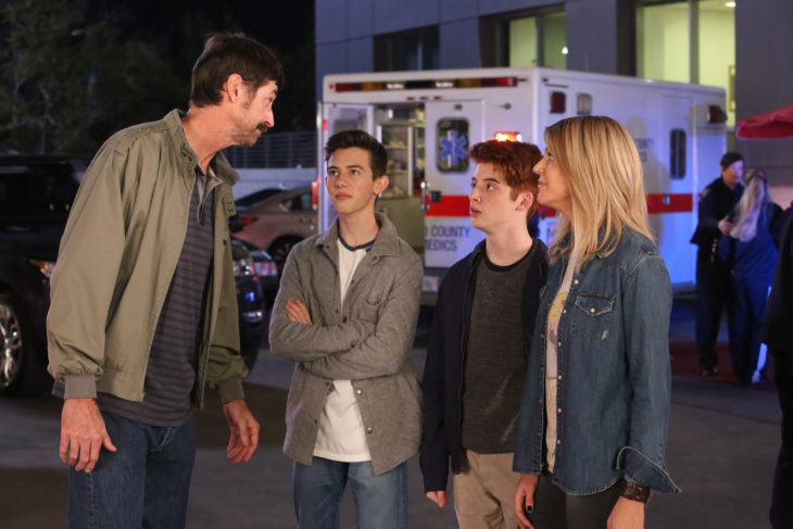 TheMick-S2_ep215-sc18-PM_0072_f_hires2