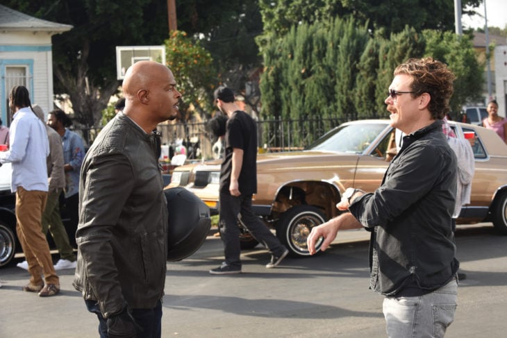 ffLethalWeapon-Ep216_Sc9-Ray_0316_f_hires1