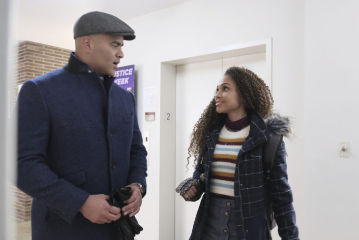 Bull - Gag Order Bull Review: Gag Order (Season 2 Episode 17) 