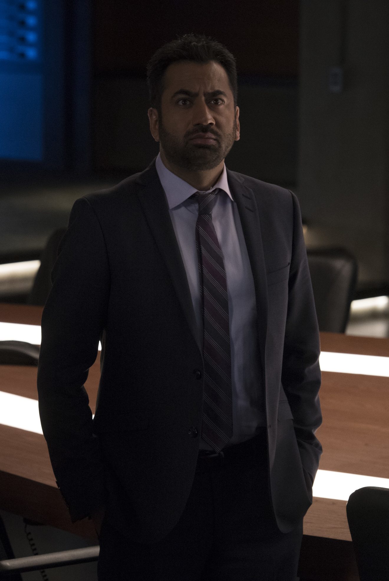 Designated Survivor Season 2 Episode 12 Cast Designated Survivor Season 2 Episode 12 | Tell-Tale TV