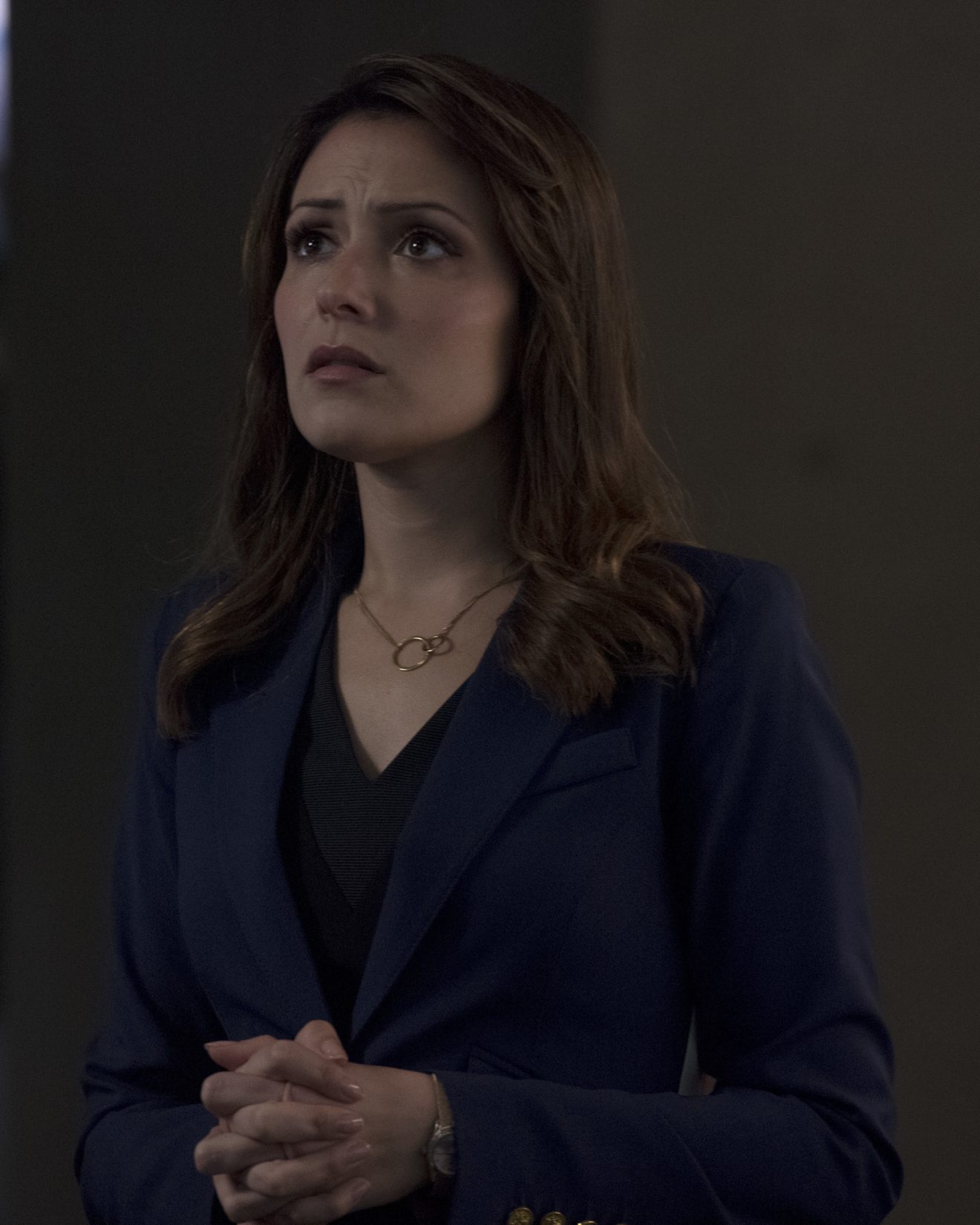Designated Survivor Season 2 Episode 12 Cast Designated Survivor Season 2 Episode 12 | Tell-Tale TV