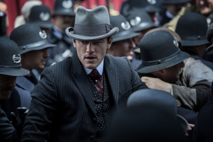 The Alienist Ep 107 7/22/17 ALIENIST_S1_107_22.07.2017_203.nef The Alienist Review: Many Sainted Men (Season 1 Episode 7) 