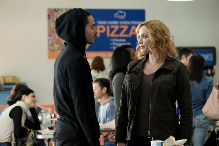 Good Girls – Season 1