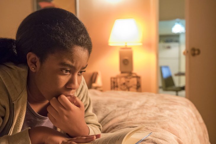 This Is Us – Season 2