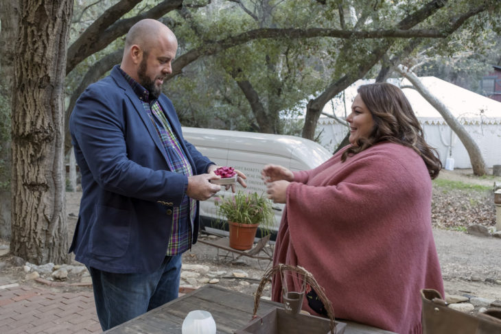 This Is Us – Season 2