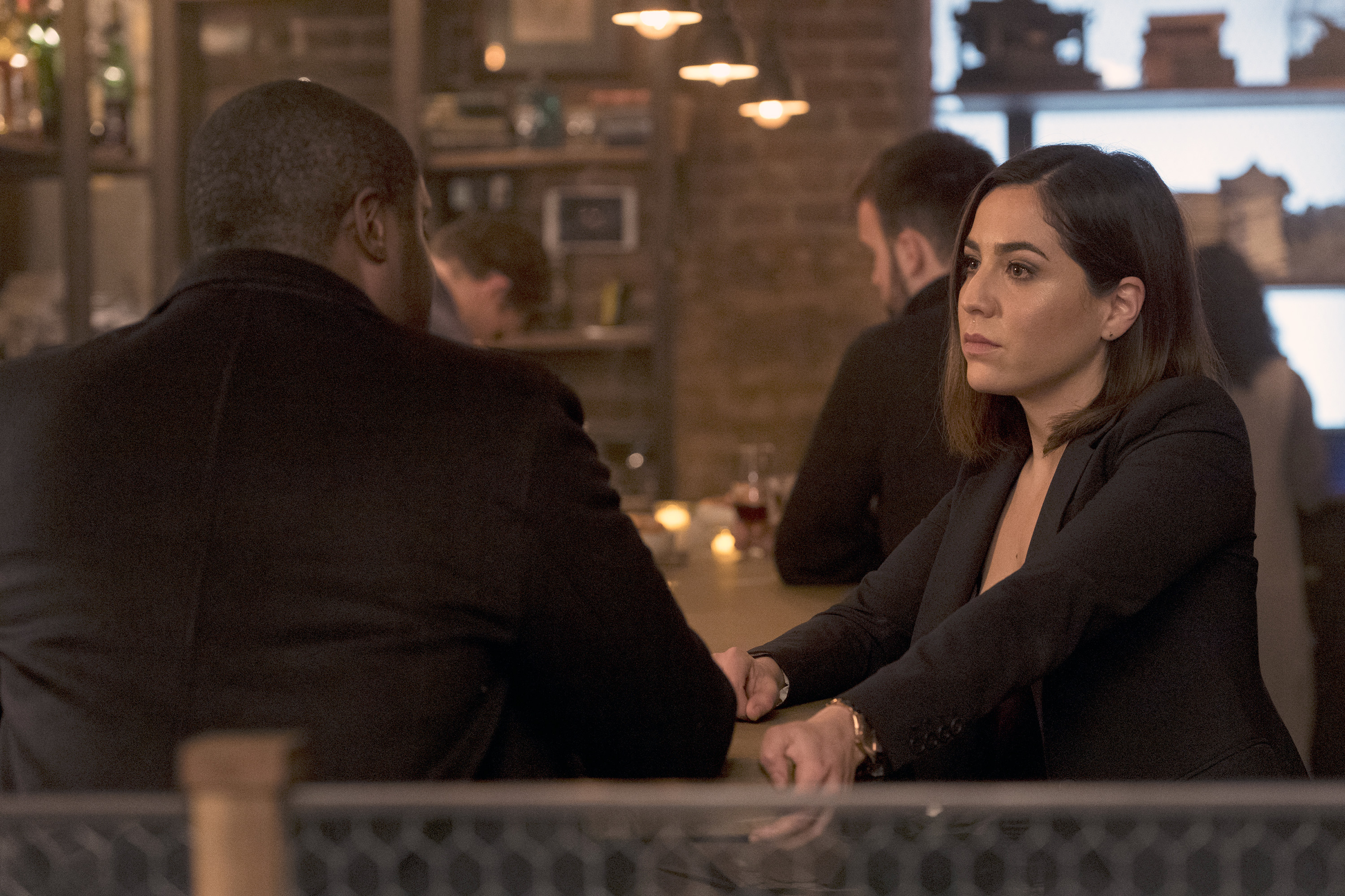 Blindspot Saison 2 Streaming Blindspot Saison 2 ?Pisode 16 Streaming - couarm