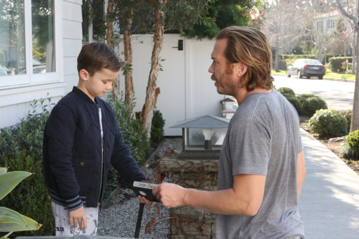 TheMick-S2_ep216-sc4-PM_0058_f_hires2