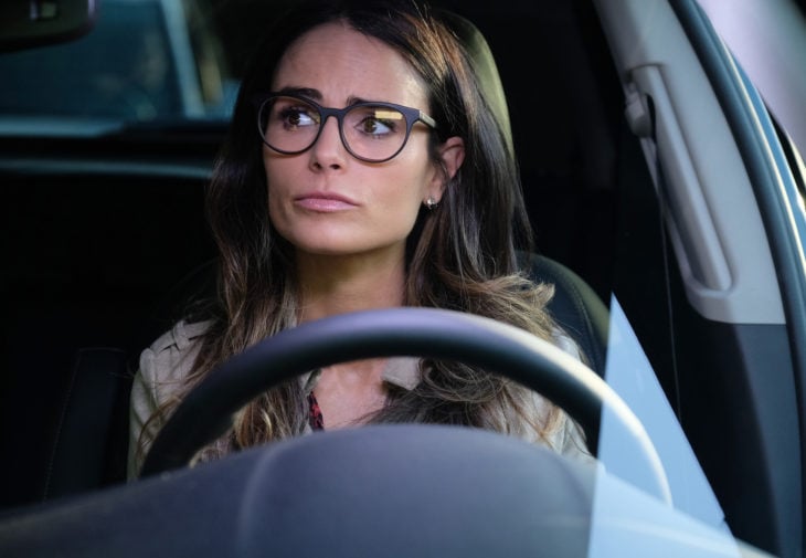 ffLW-217_9pt10pt-DM_0019_f_hires1