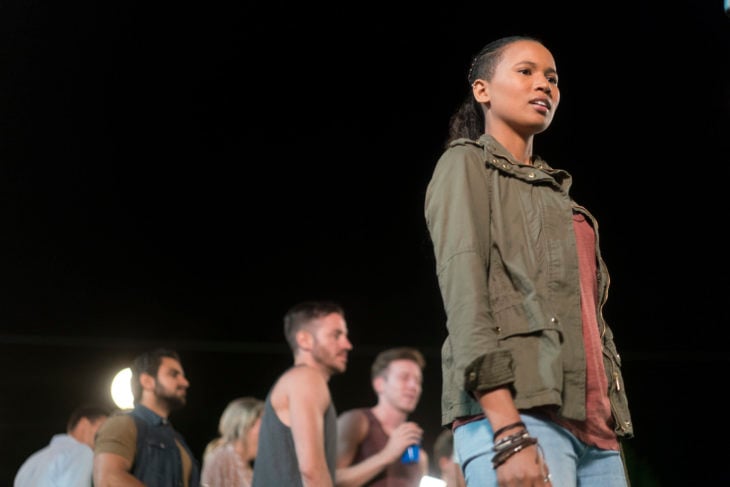 Siren Season 1 Episode 3