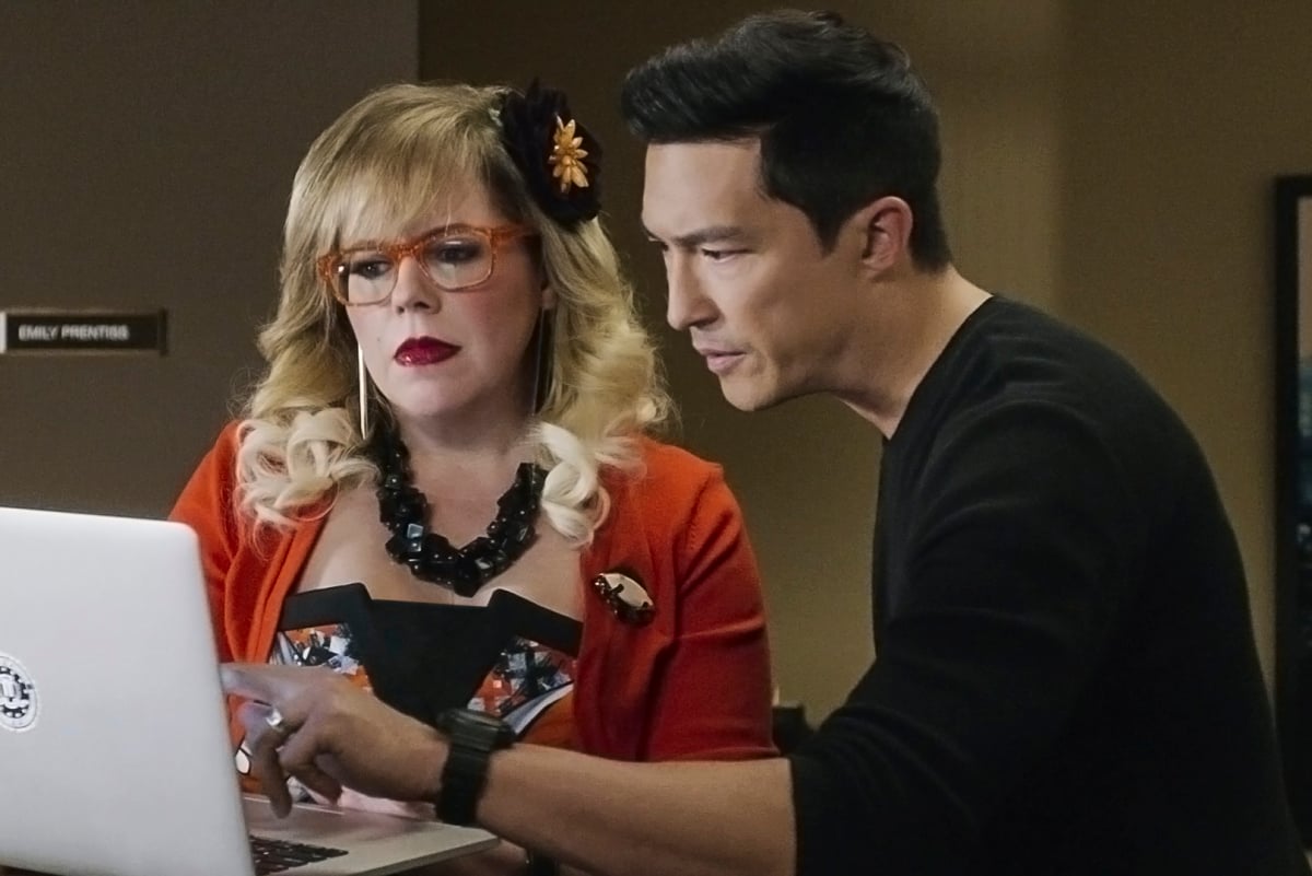 CM_S13_ExParte_SG_0061b