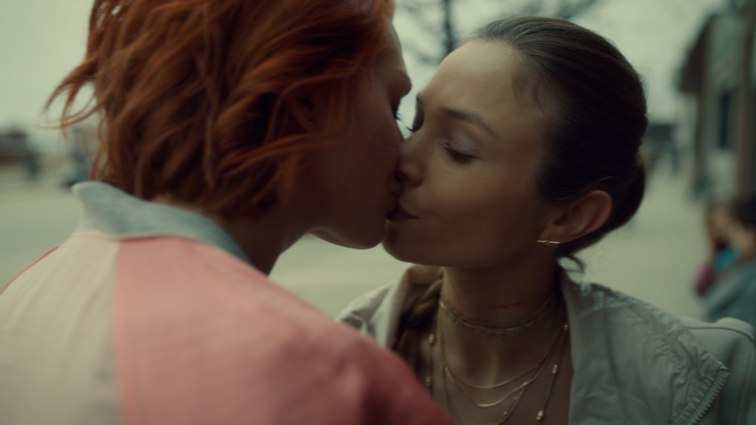 WAYHAUGHT212_11