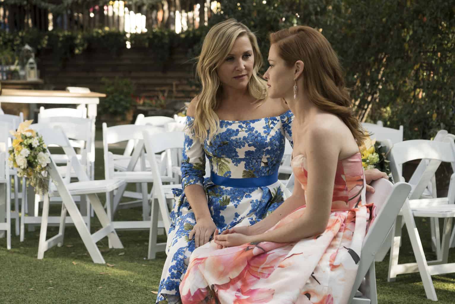 Grey s Anatomy Saison 14 Episode 24 Preview — Grey's Anatomy Season 14 Episode 24: All of Me | Tell-Tale TV