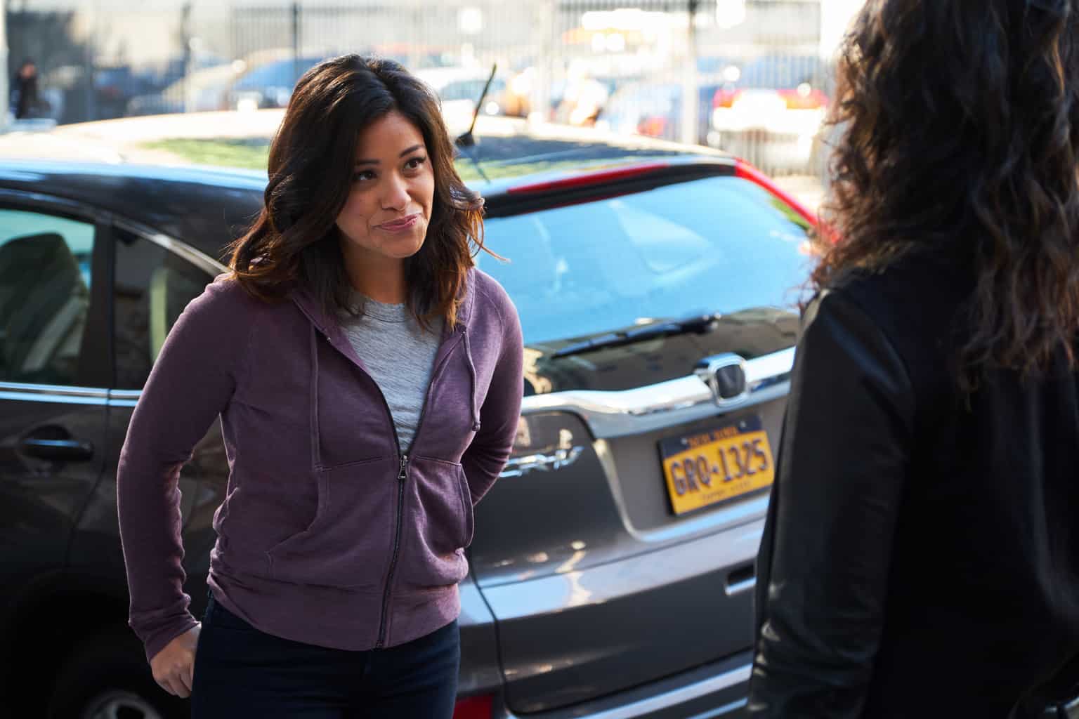 Brooklyn Nine Nine Season 5 Episode 22