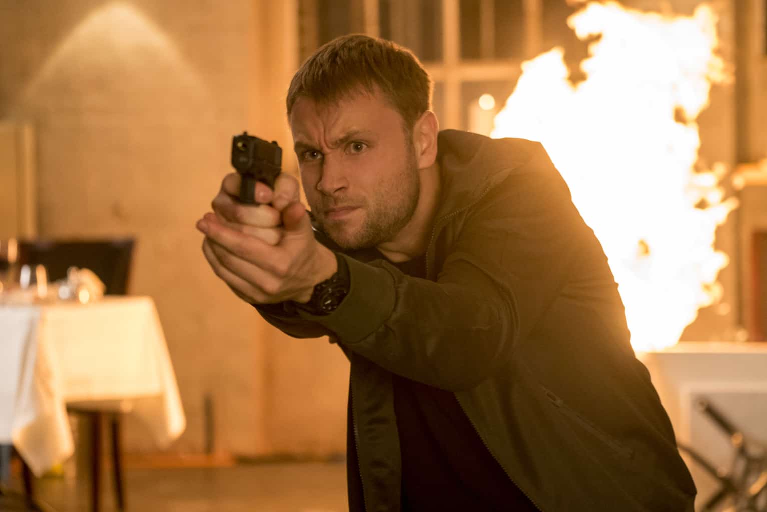 Sense8_208_Unit_03521_R-1