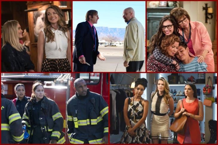 atx festival preview