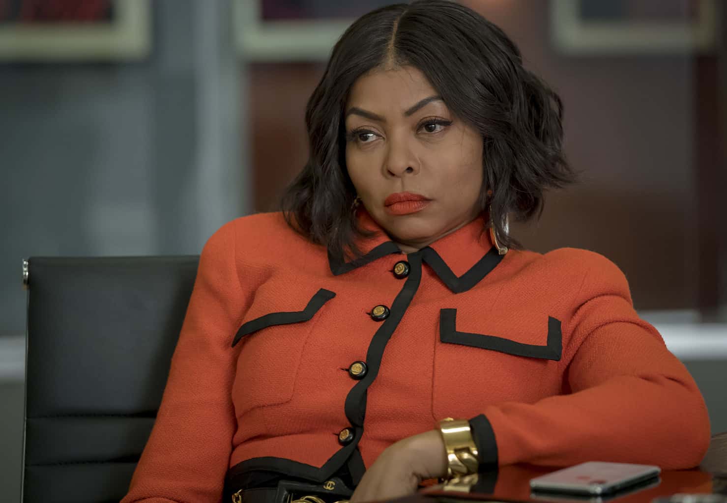 Empire Season 4 Episode 17 - Bloody Noses and Crack'd Crowns | Tell-Tale TV Empire Season 4 Episode 17 - Bloody Noses and Crack'd Crowns