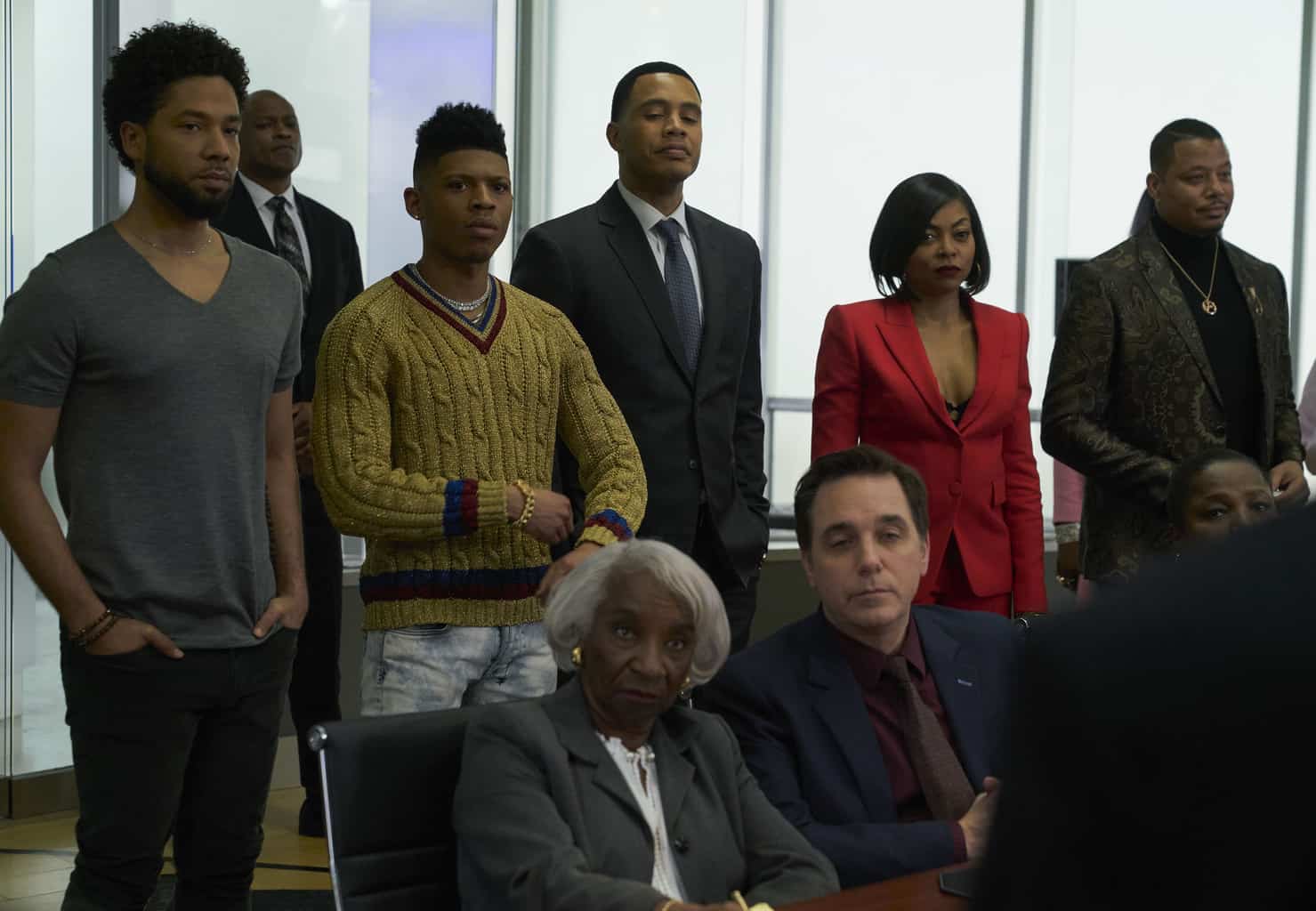 ffEmpire-S4_418-sc16-PL_0143_hires2