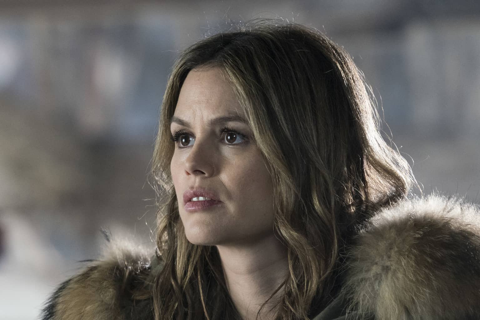 Take Two Review: Pilot (Season 1 Episode 1)