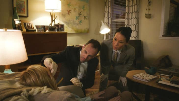 Elem_607_Still06_050518b