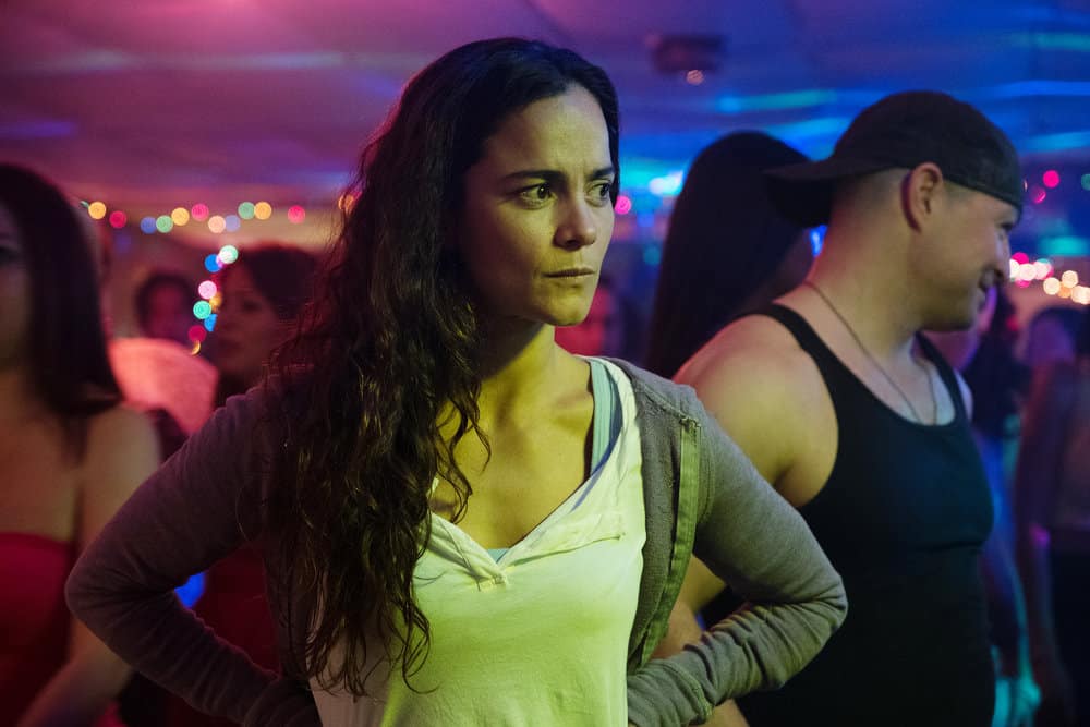 Queen of the South Why Teresa Mendoza is an AntiHero to Pay Attention to