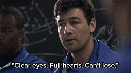 TV_DADS_ERIC_TAYLOR_FRIDAY_NIGHT_LIGHTS