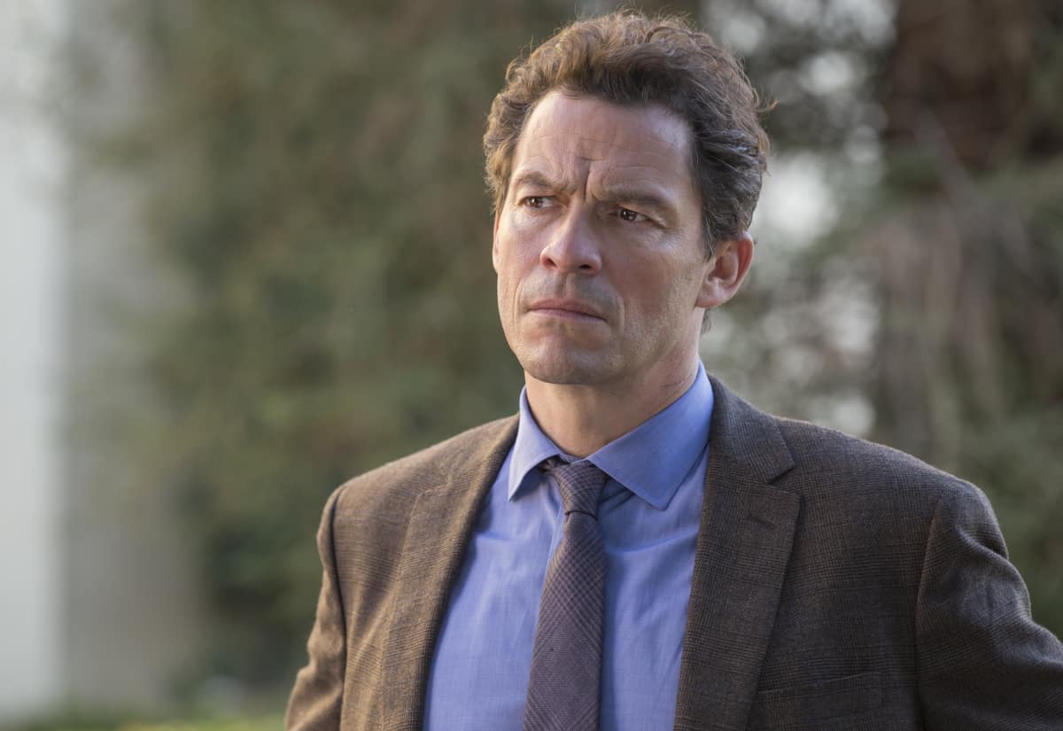 TheAffair_401_1084.R