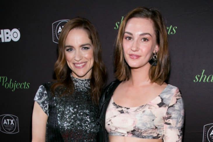 wynonna earp