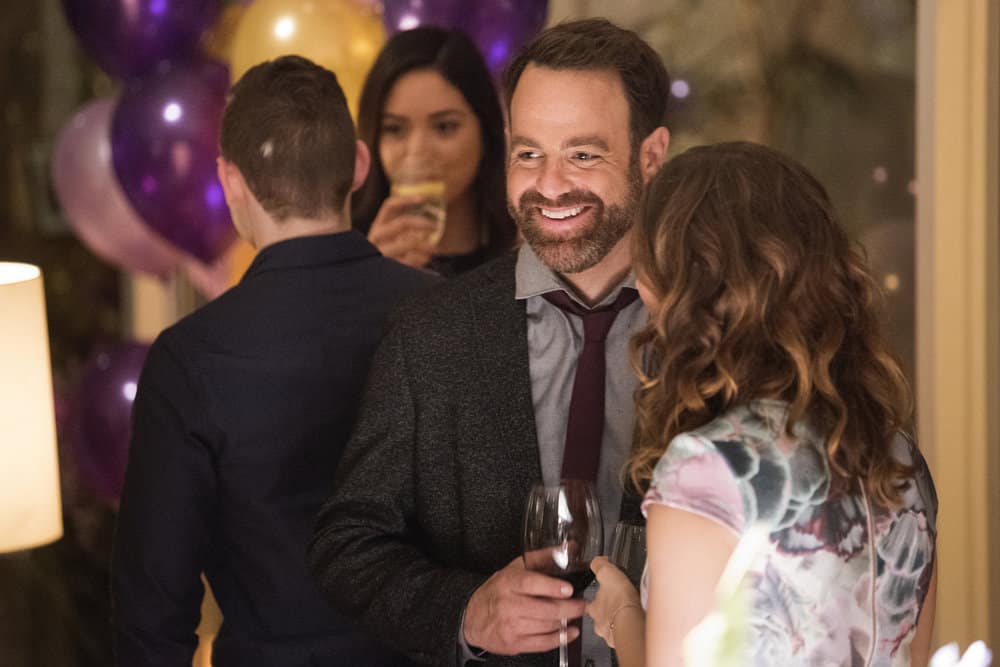 Girflriends' Guide to Divorce - Season 5 | Tell-Tale TV Girflriends’ Guide to Divorce – Season 5