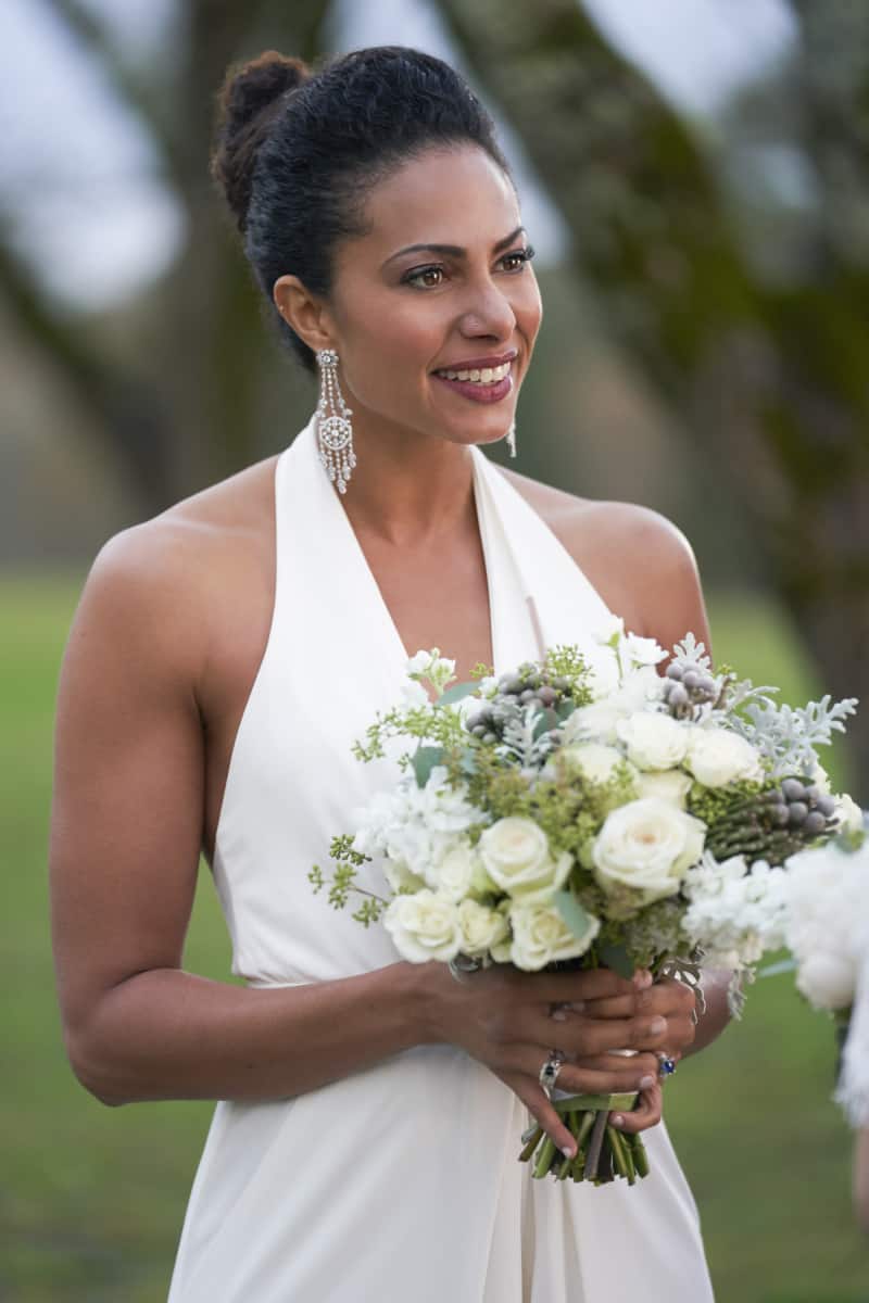 The Originals Review ‘Til the Day I Die (Season 5 Episode 11)