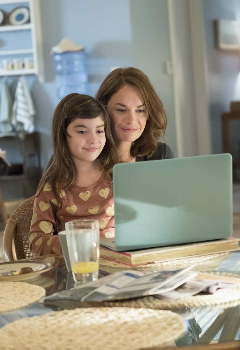 The Affair | Tell-Tale TV The Affair