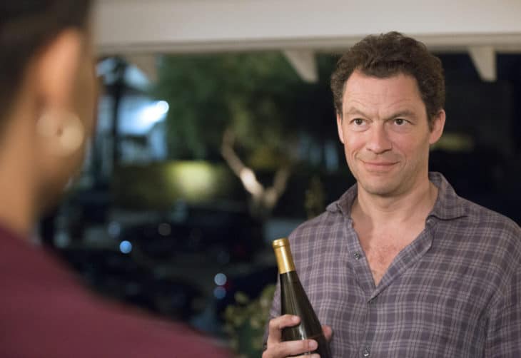 TheAffair_406_4095.R