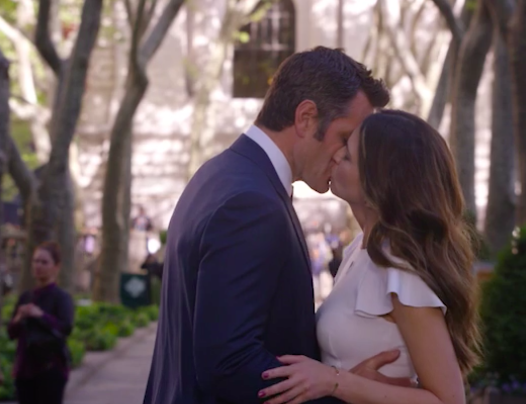 Younger Season Finale Review Lizability (Season 5 Episode 12)