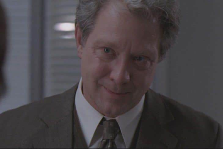 greys anatomy thatcher grey jeff perry