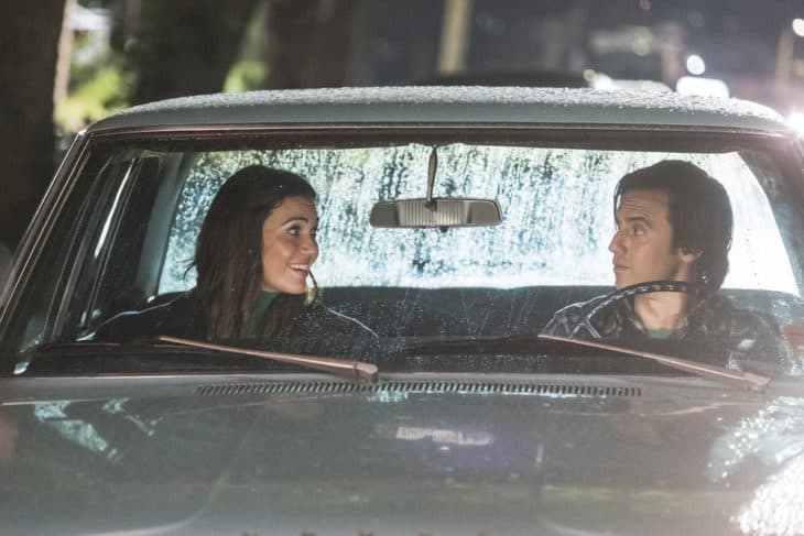 This is Us - Season 3 Episode 1
