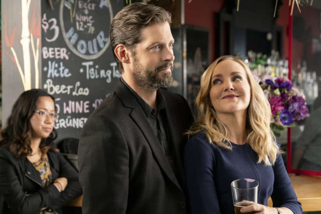 Bull Review: Justice for Cable (Season 3 Episode 4)