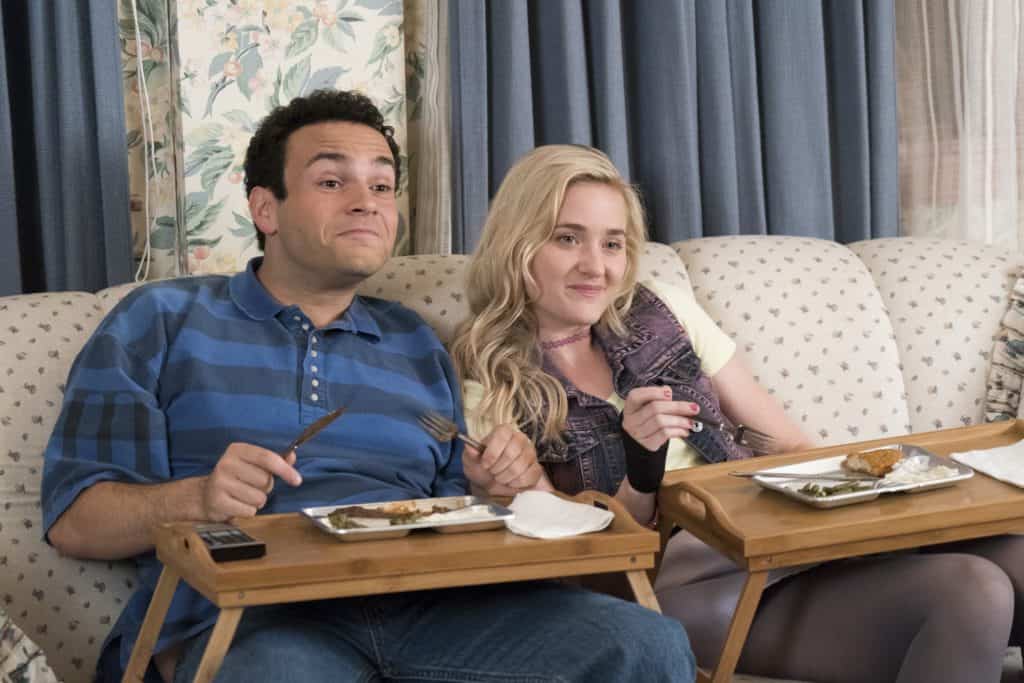 Quiz How Well Do You Know ‘The Goldbergs’?