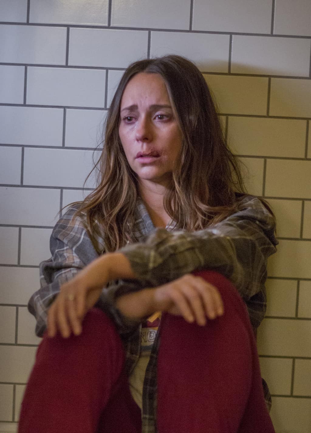 Preview — 9-1-1 Season 2 Episode 6: Dosed