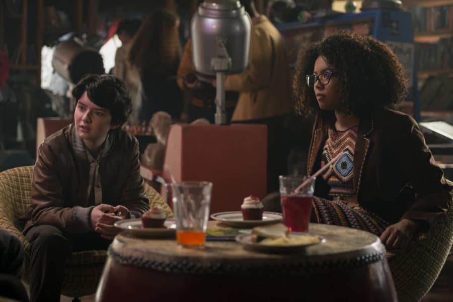 CAS_104_Unit_00390R | Tell-Tale TV CAS_104_Unit_00390R