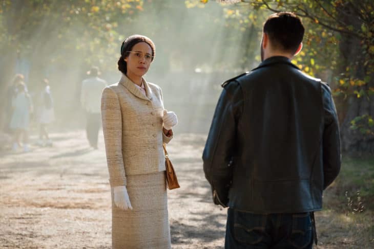Doctor Who Series 11