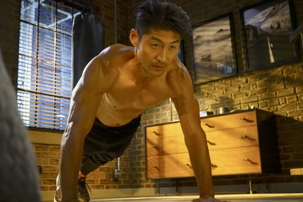 Preview — Chicago Med Season 4 Episode 4 Backed Against the Wall