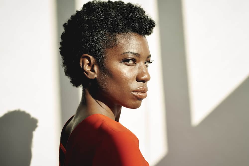 Miranda Edwards on the New ‘Arrow’ Villain and Series ‘Snowpiercer’ [Exclusive Interview]