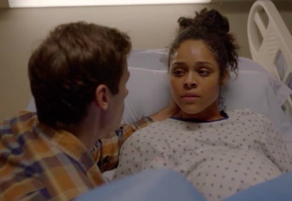 American Horror Story: Apocalypse: The Biggest Moments from “Apocalypse