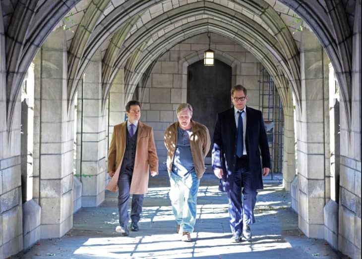 113778_D1267b | Tell-Tale TV 113778_D1267b Bull Review: A Higher Law (Season 3 Episode 10)