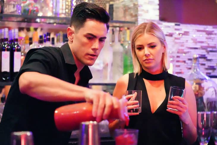 Vanderpump Rules – Season 7