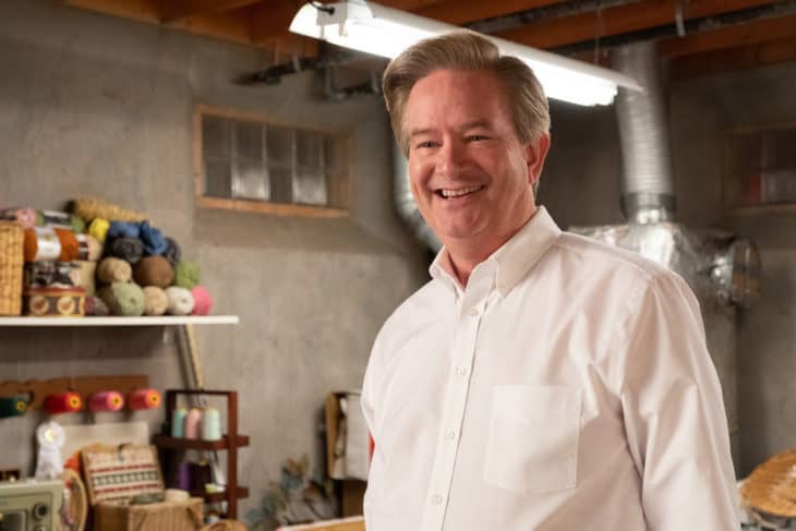 Superstore – Season 4