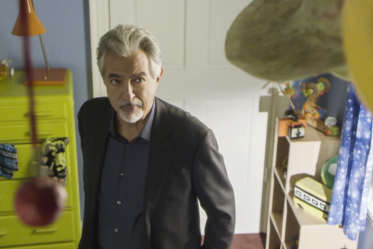 CM_S14_Hamelin_SG_0013b