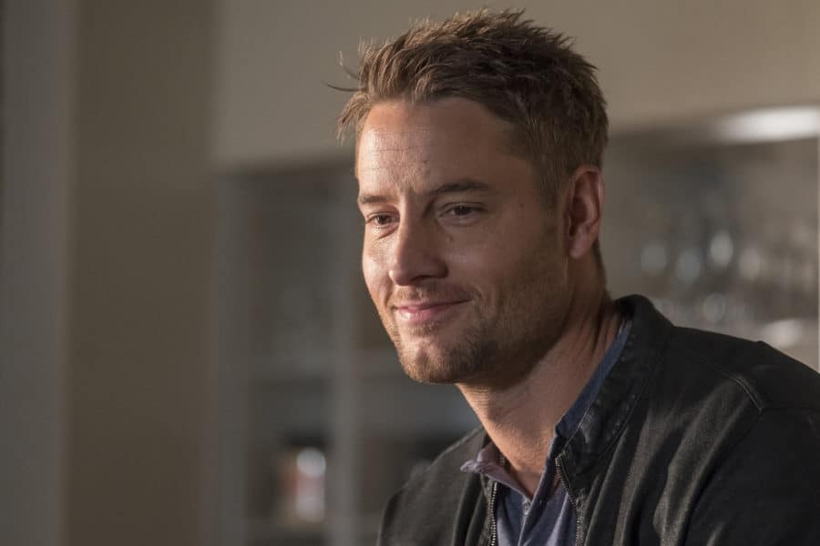 Preview — This Is Us Season 3 Episode 10 The Last Seven Weeks