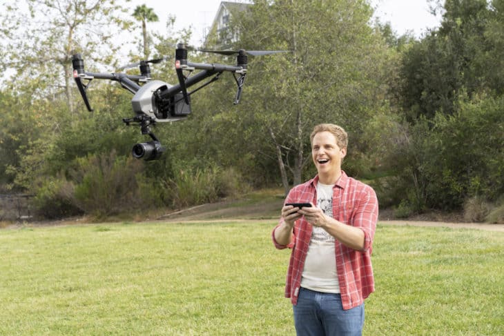 You're the Worst Season 5 Episode 4: What Money?