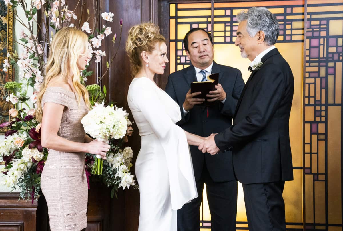 Criminal Minds Season 14 Episode 15: Truth or Dare