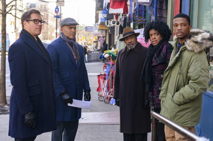 Bull Season 3 Episode 16: Forfeiture